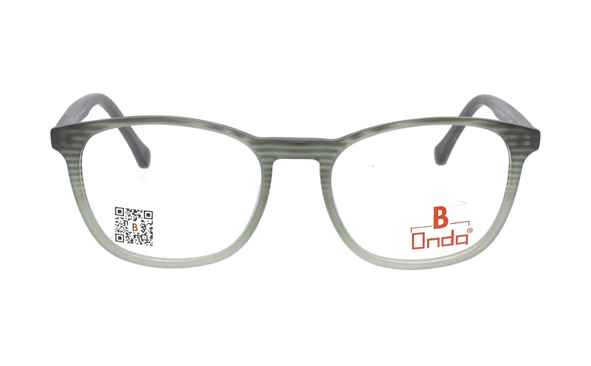 Brille Onda ON3196  | Brillenmann