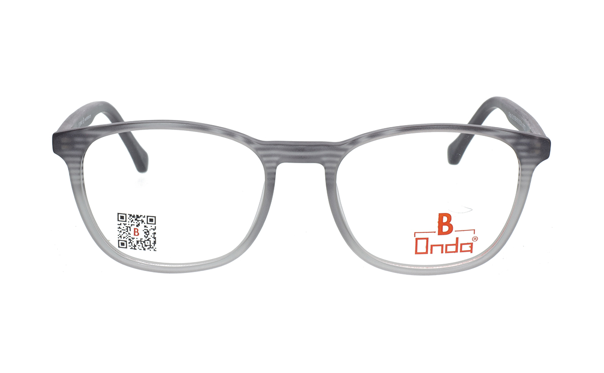 Brille Onda ON3196  | Brillenmann