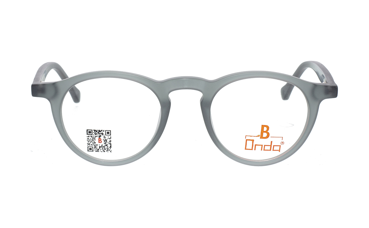 Brille Onda ON3197  | Brillenmann