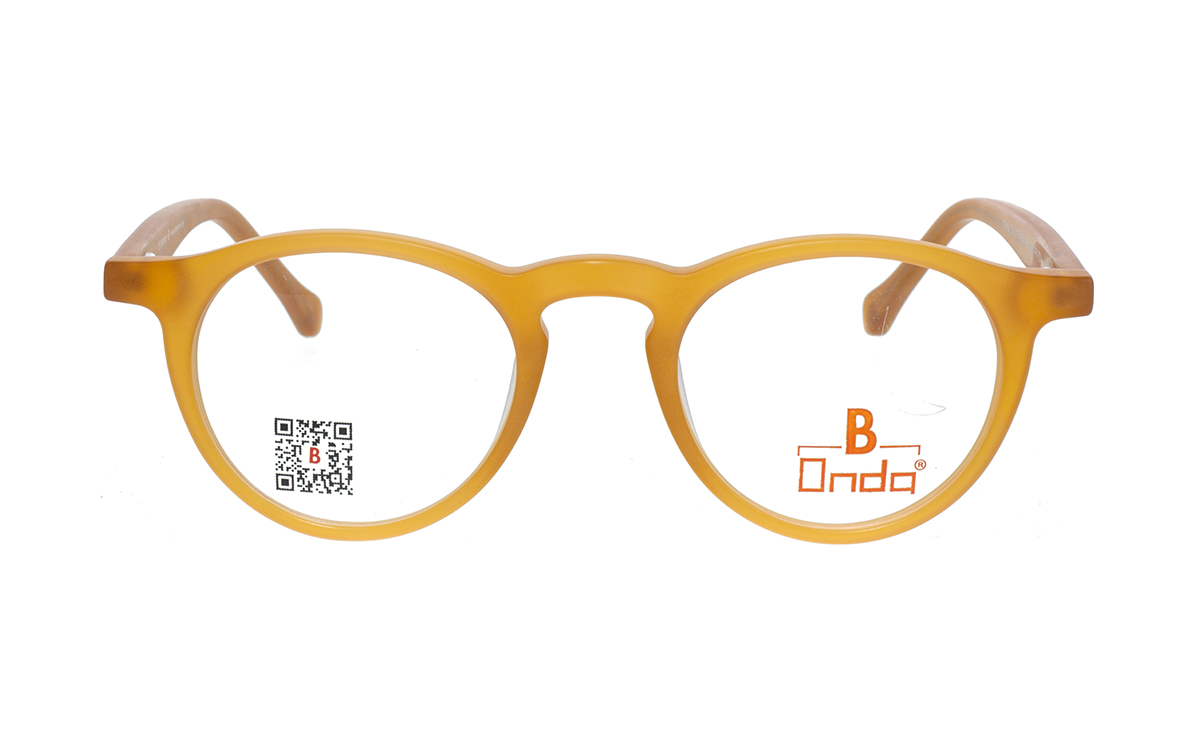 Brille Onda ON3197  | Brillenmann