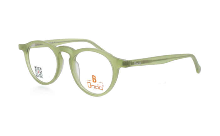 ON3197-621 – Bild 2