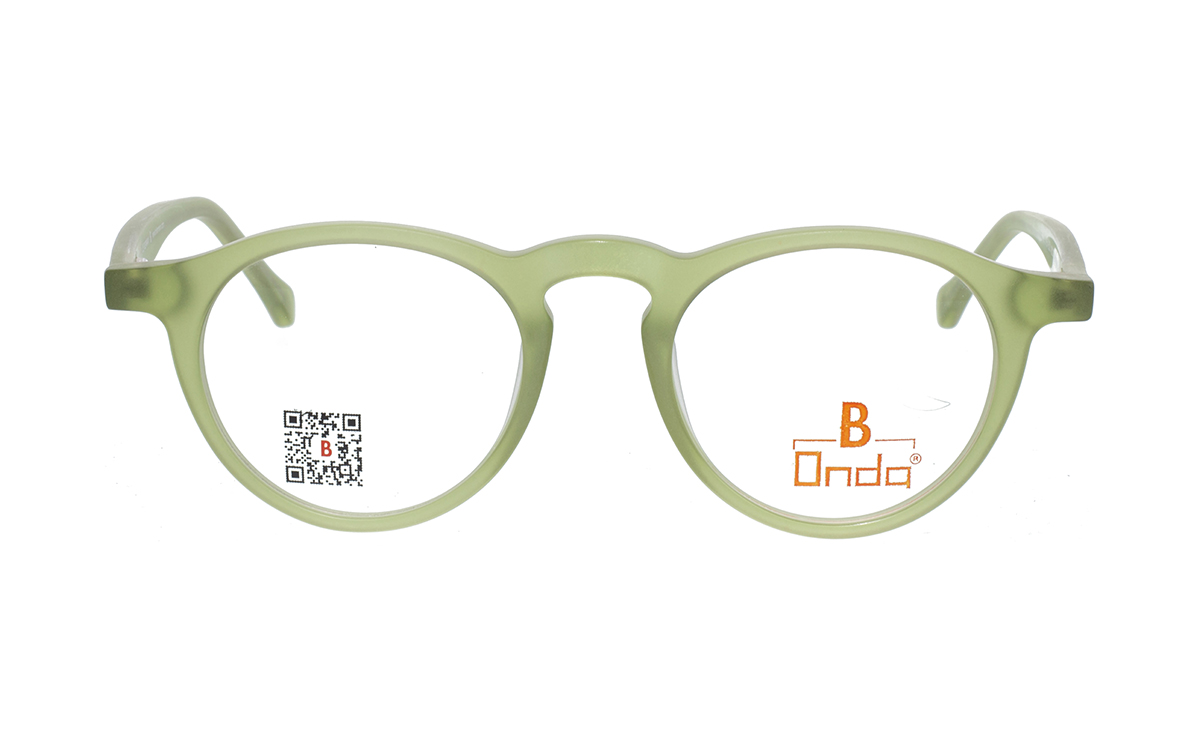 Brille Onda ON3197  | Brillenmann