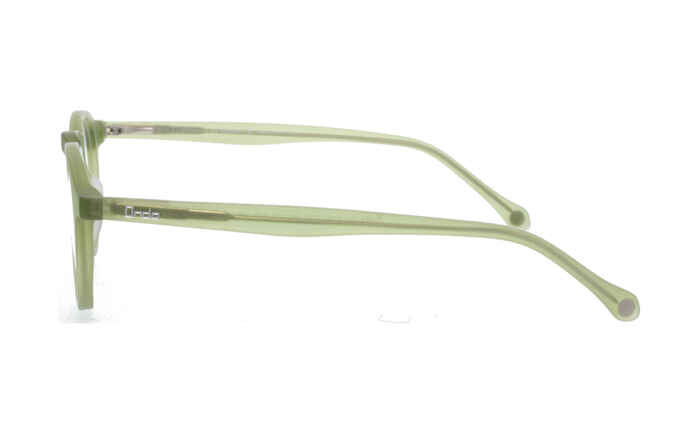 ON3197-621 – Bild 3