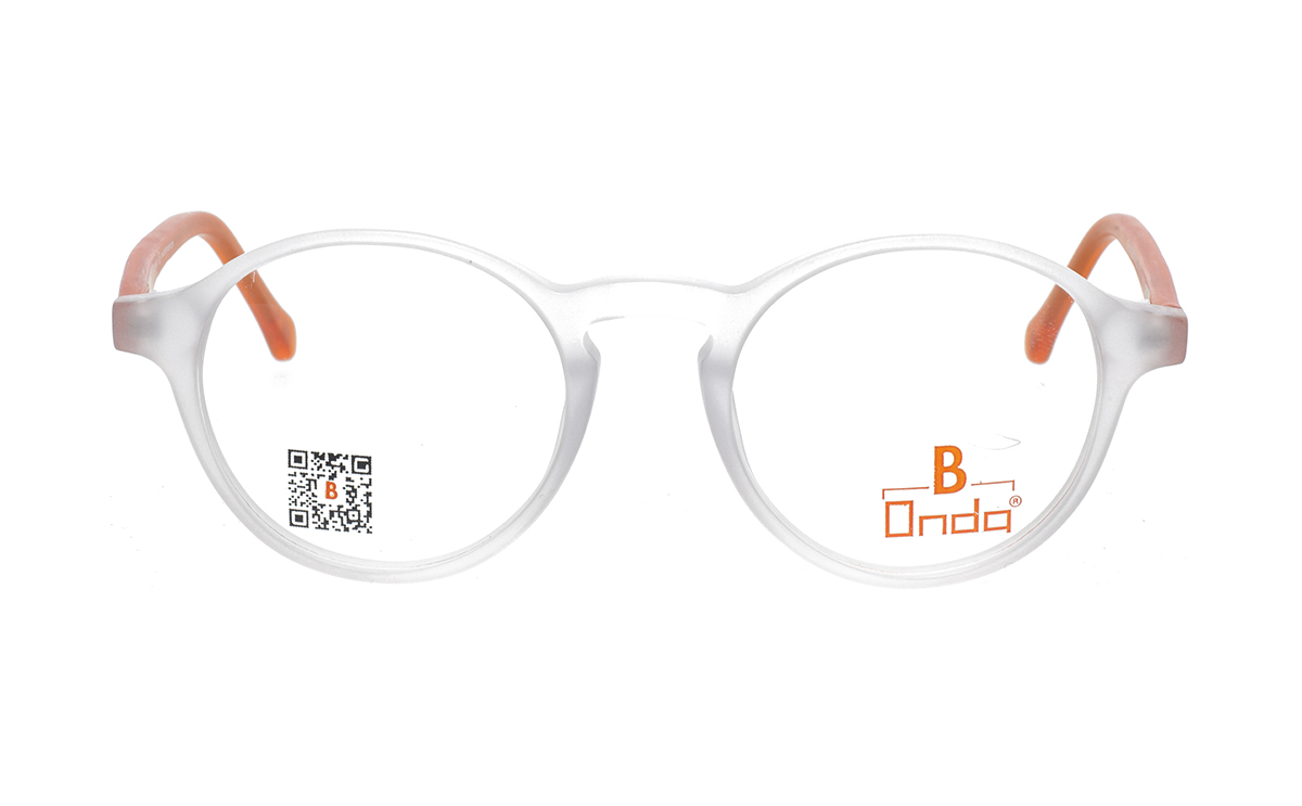 Brille Onda ON3198  | Brillenmann