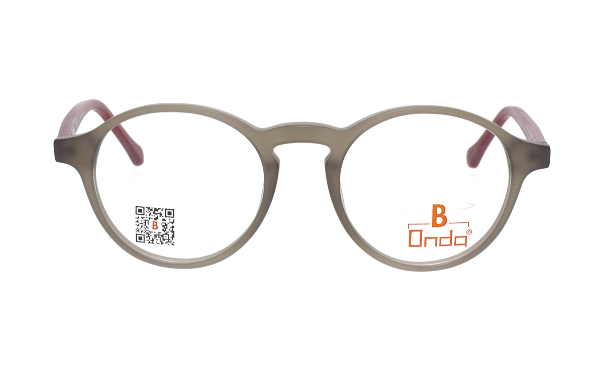Brille Onda ON3198  | Brillenmann