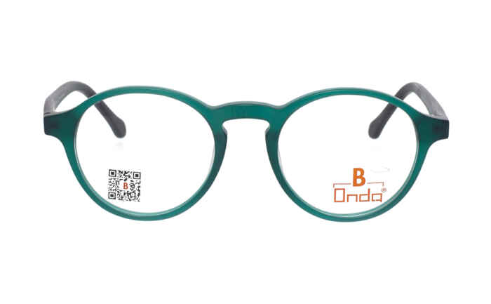 Brille Onda ON3198  | Brillenmann