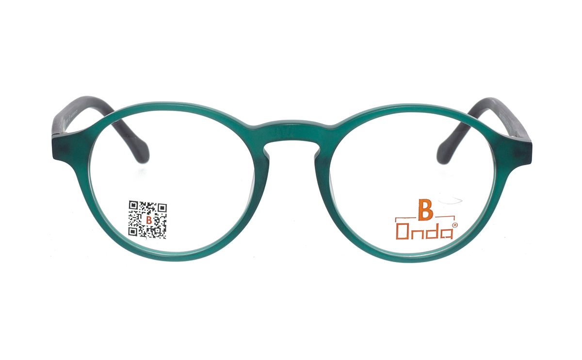 Brille Onda ON3198  | Brillenmann