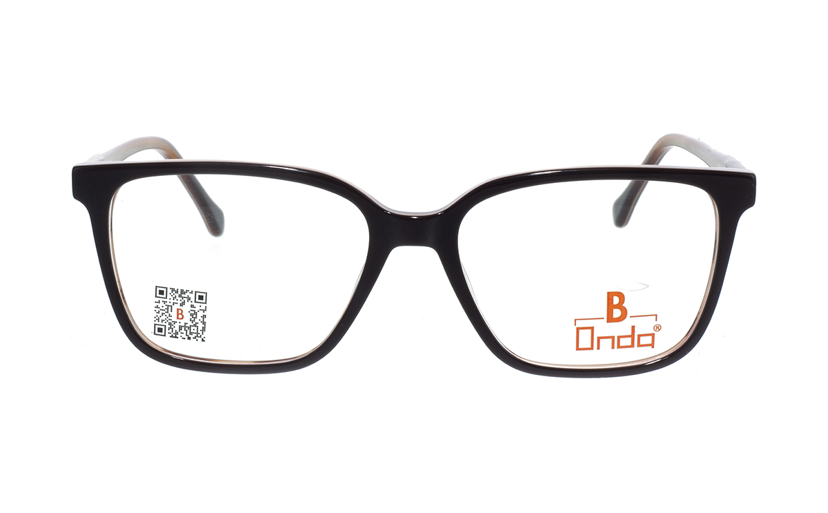 Brille Onda ON3199  | Brillenmann