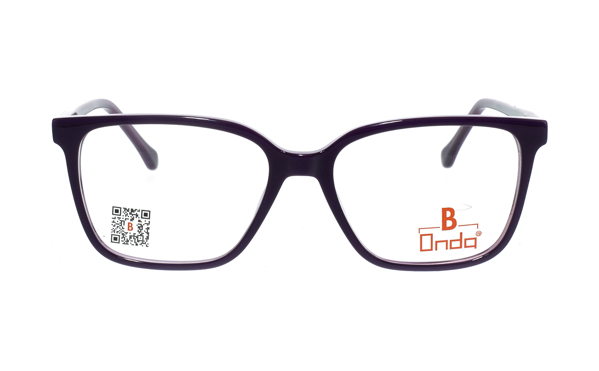 Brille Onda ON3199  | Brillenmann