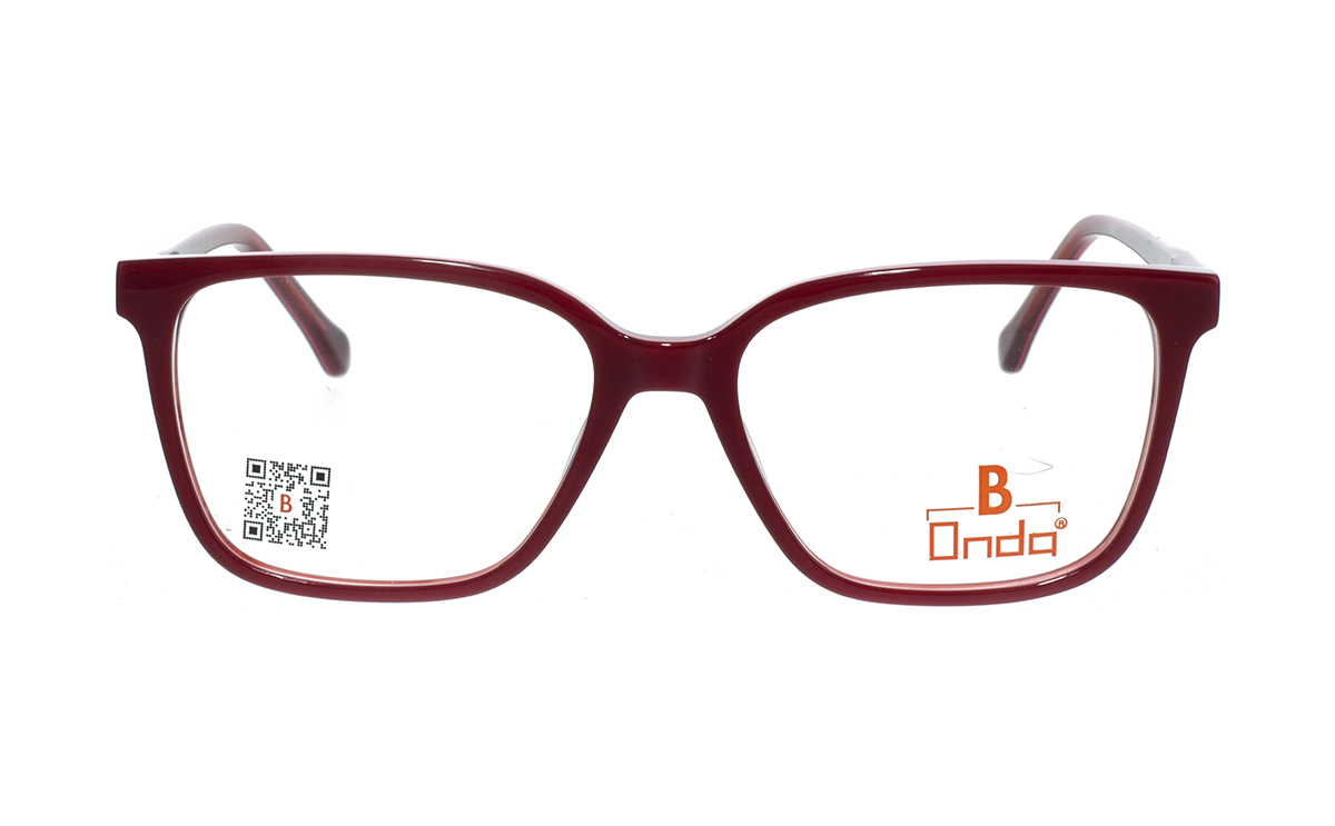 Brille Onda ON3199  | Brillenmann