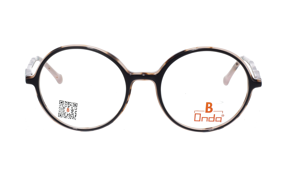 Brille Onda ON3200  | Brillenmann