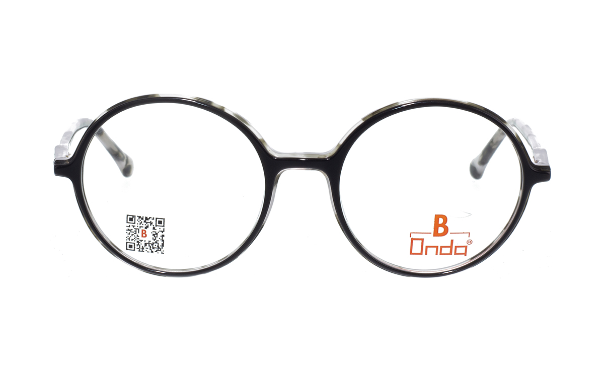 Brille Onda ON3200  | Brillenmann