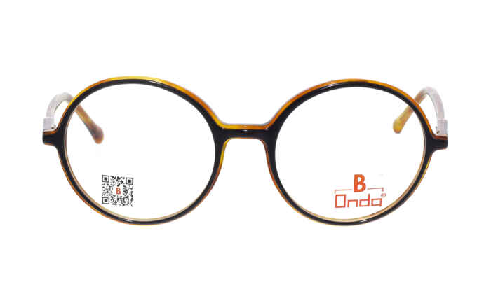 Brille Onda ON3200  | Brillenmann