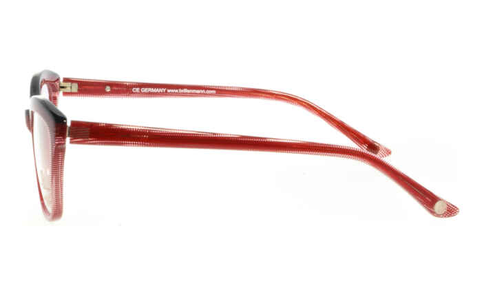 C524-690 – Bild 3