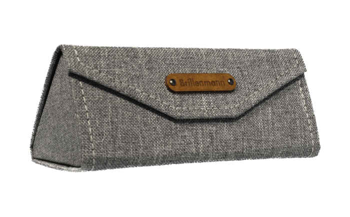 W1120-ETUI – Bild 2