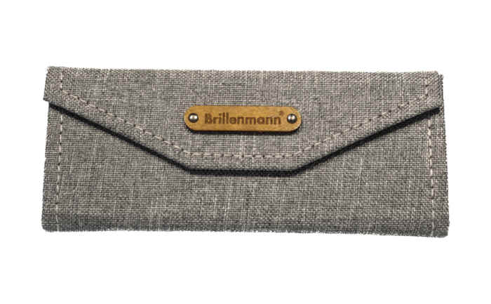 Brille Handelsware W1120  | Brillenmann