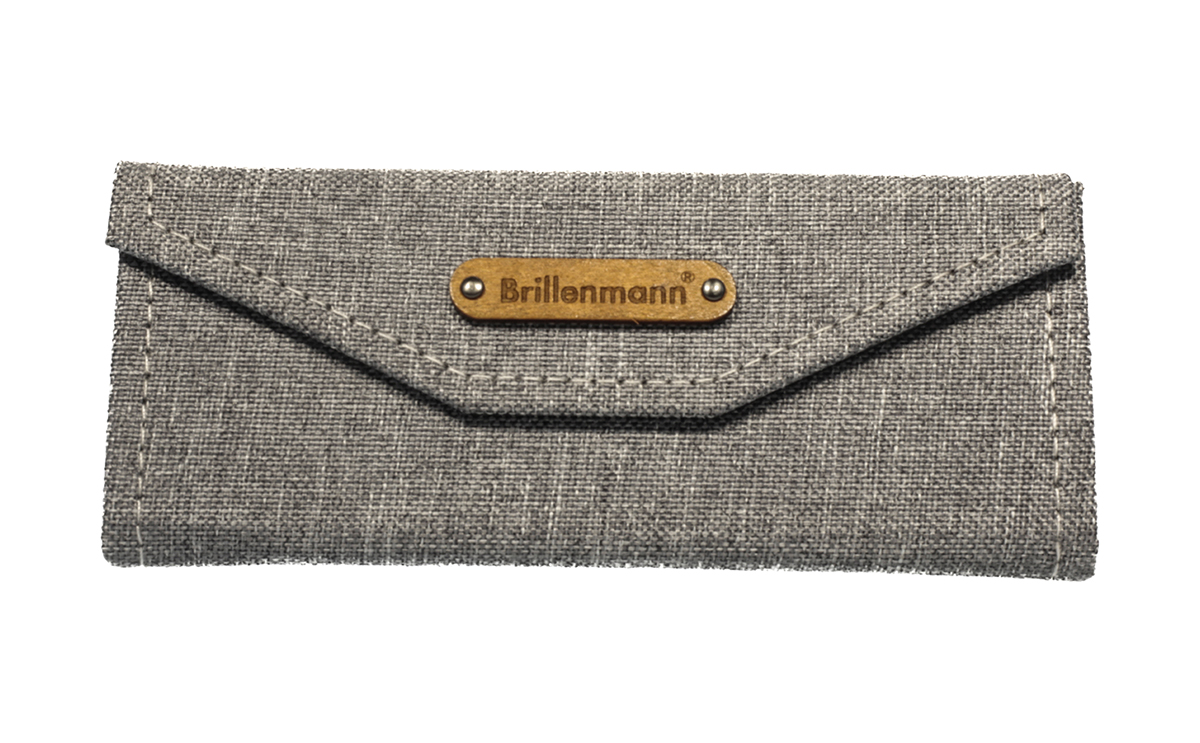 Brille Handelsware W1120  | Brillenmann