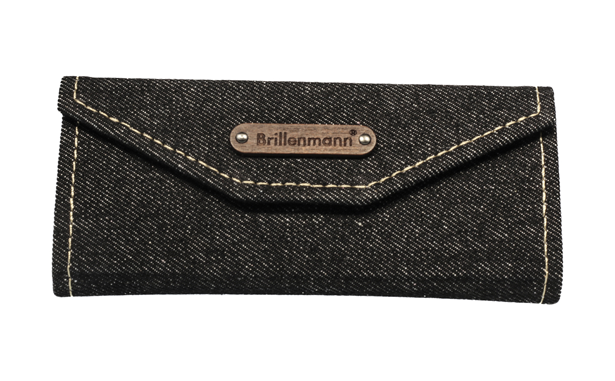 Brille Handelsware W1121  | Brillenmann