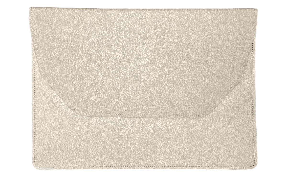 Brille Handelsware W1190  | Brillenmann