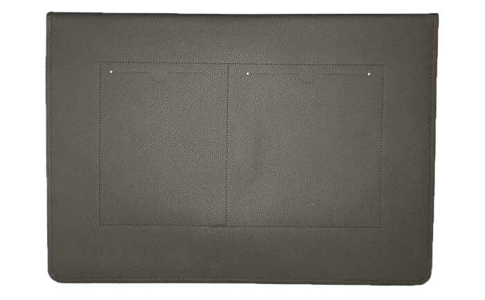 W1191-GRAU – Bild 2