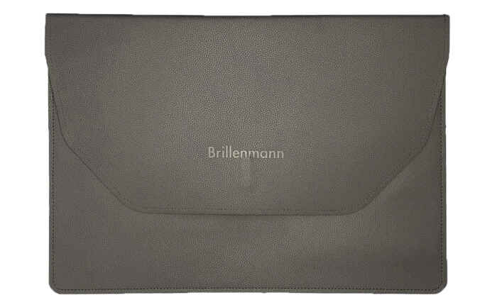 Brille Handelsware W1191  | Brillenmann