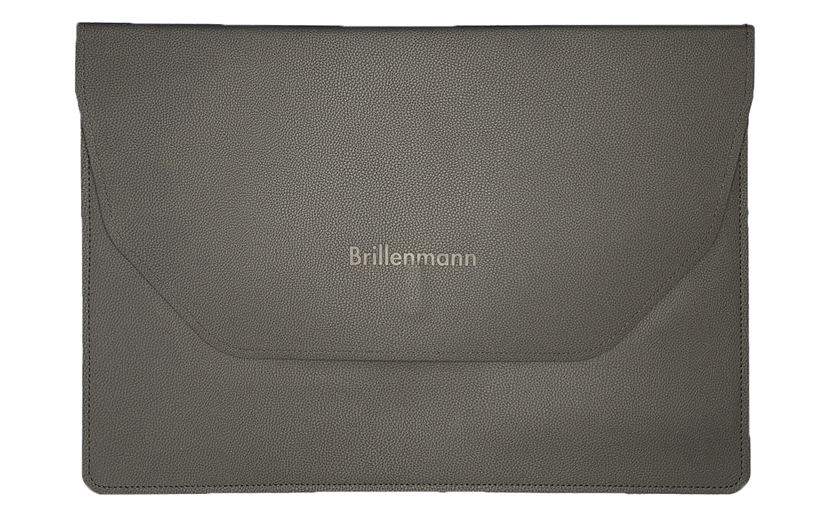 Brille Handelsware W1191  | Brillenmann