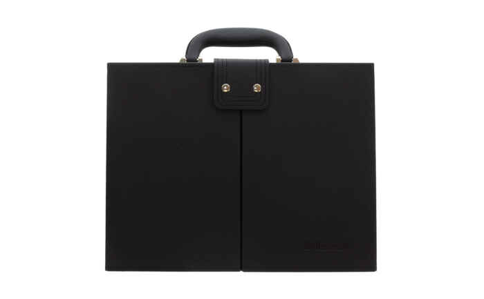 Brille Handelsware W1192  | Brillenmann
