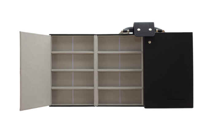 W1192-SCHWARZ – Bild 3