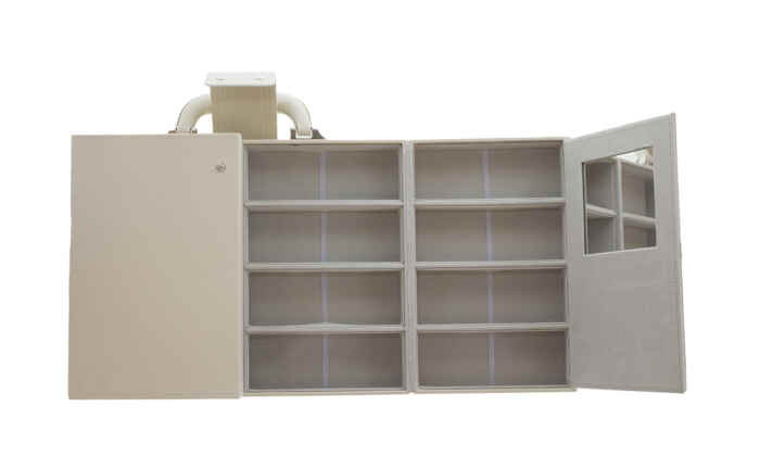 W1193-BEIGE – Bild 2
