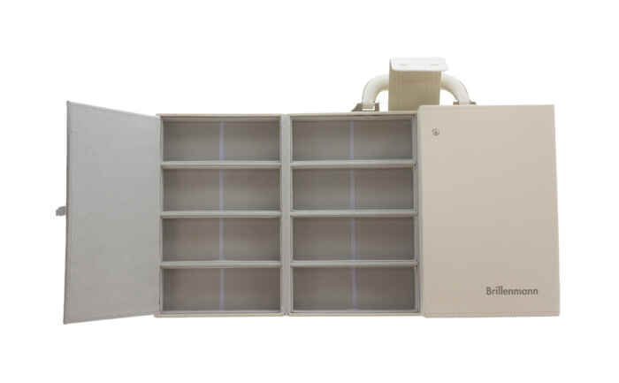W1193-BEIGE – Bild 3