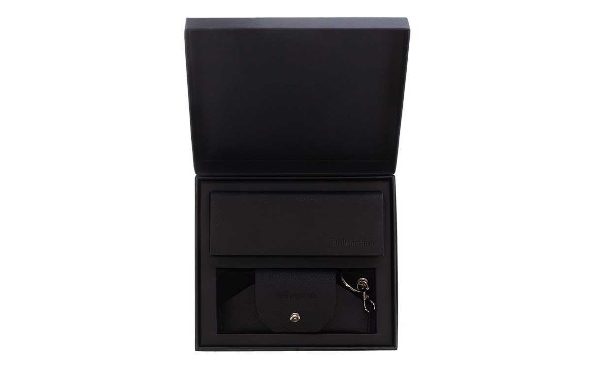Brille Handelsware W1195  | Brillenmann