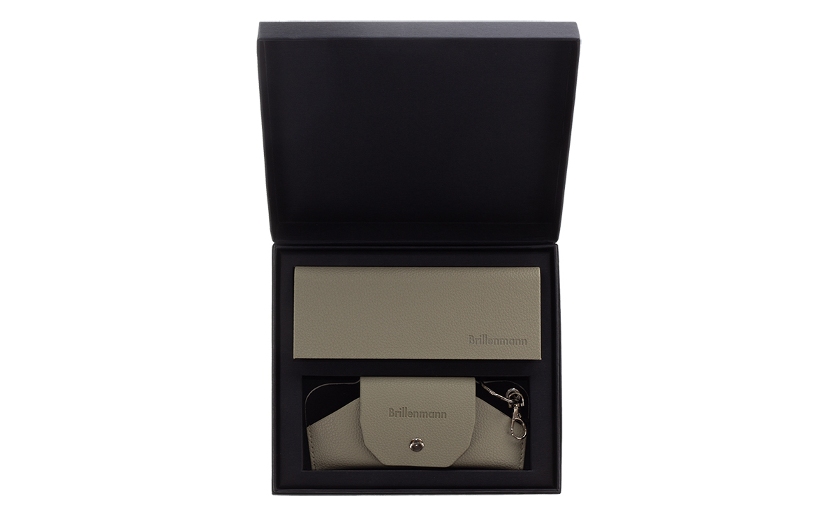 Brille Handelsware W1197  | Brillenmann