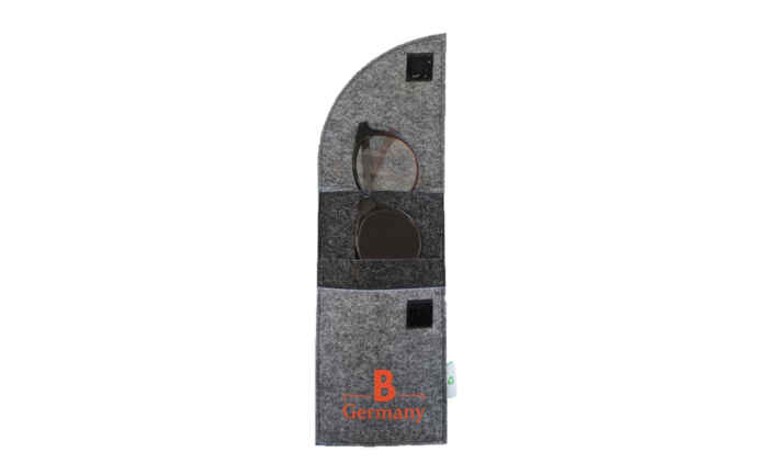 W1199-ETUI – Bild 2