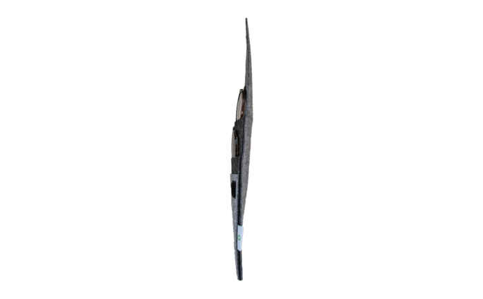 W1199-ETUI – Bild 3