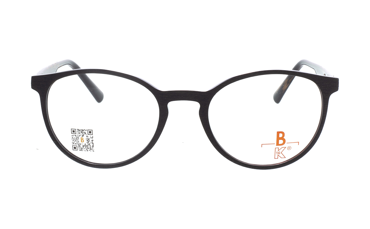 Brille K16 K1557  | Brillenmann