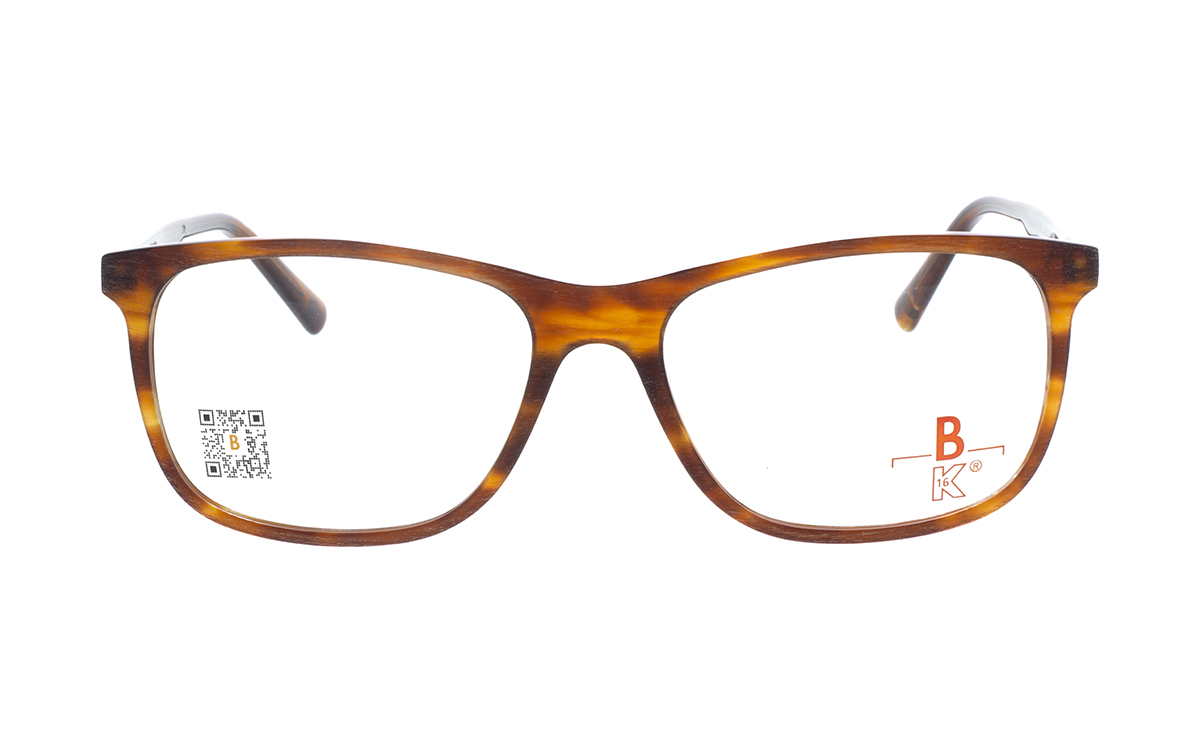 Brille K16 K1558  | Brillenmann