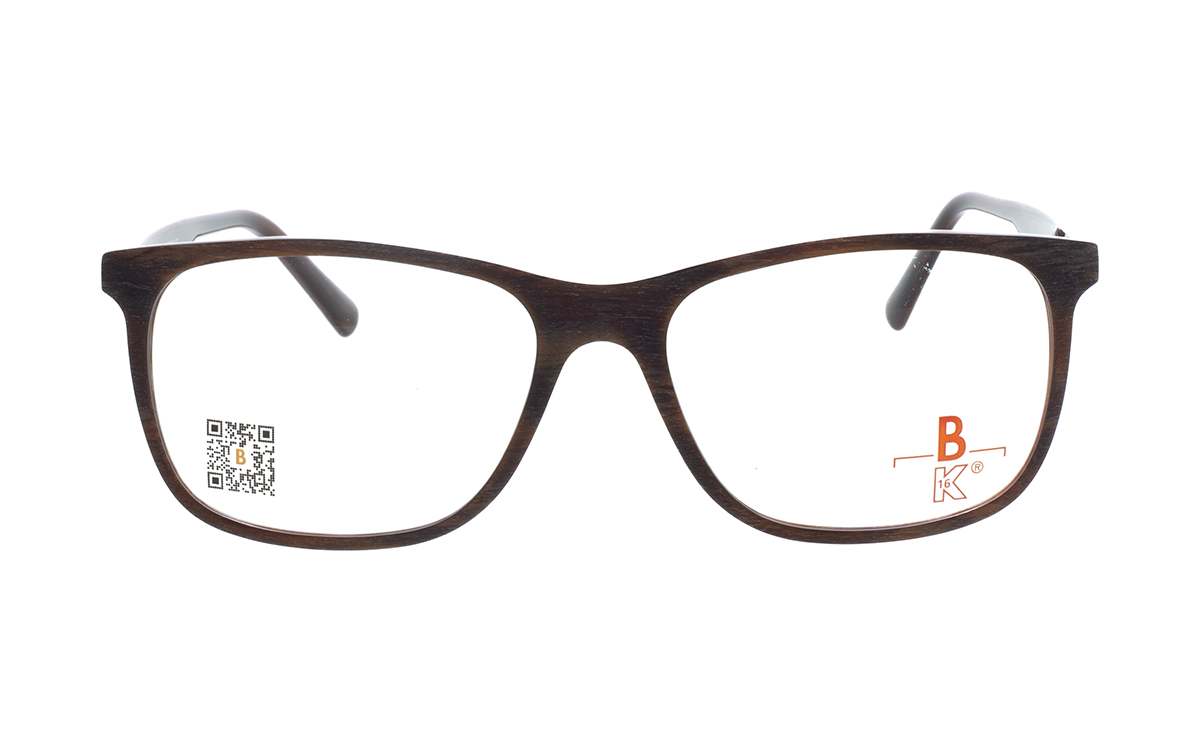 Brille K16 K1558  | Brillenmann