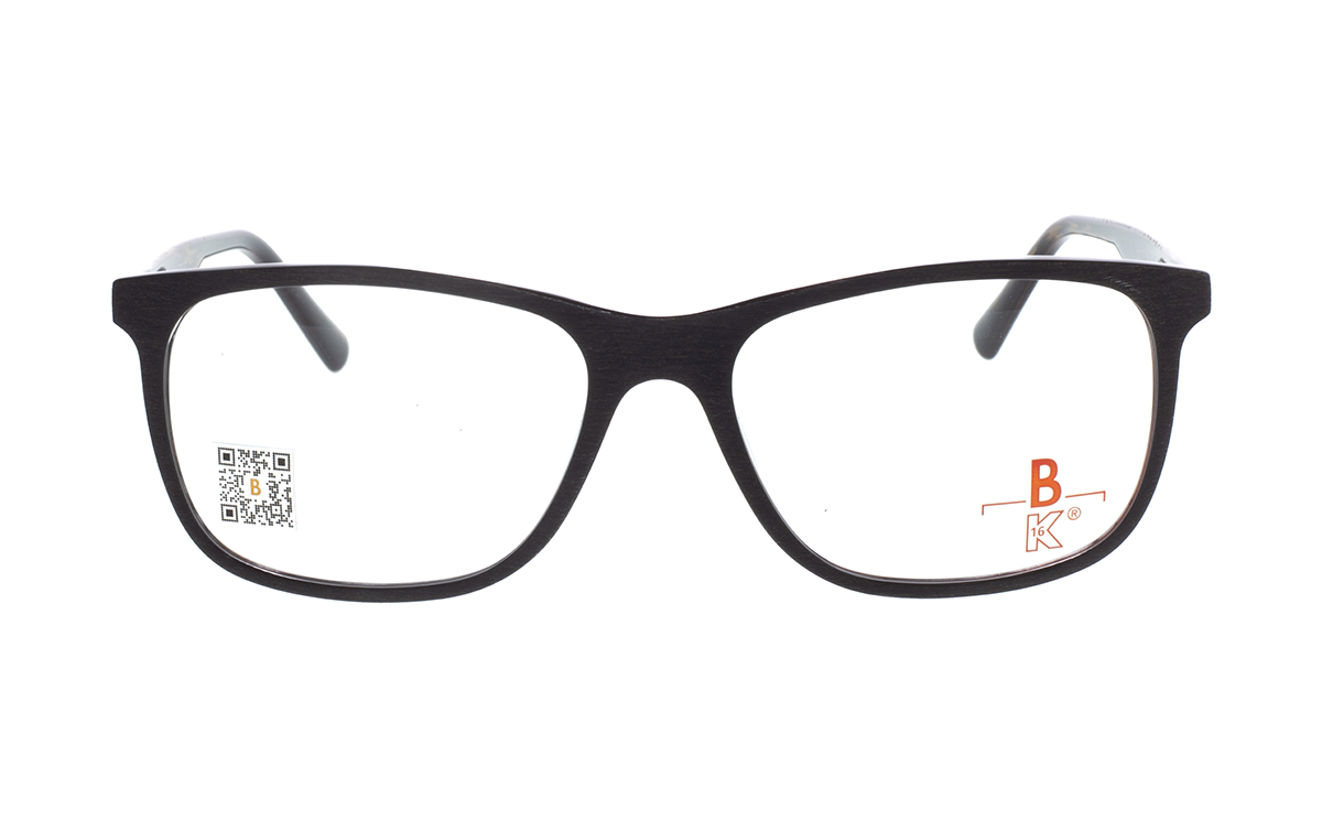Brille K16 K1558  | Brillenmann