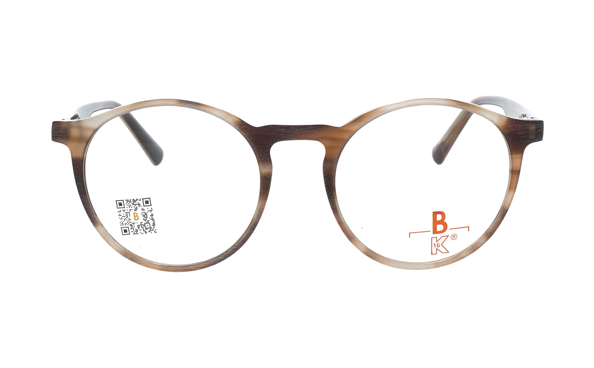Brille K16 K1559  | Brillenmann