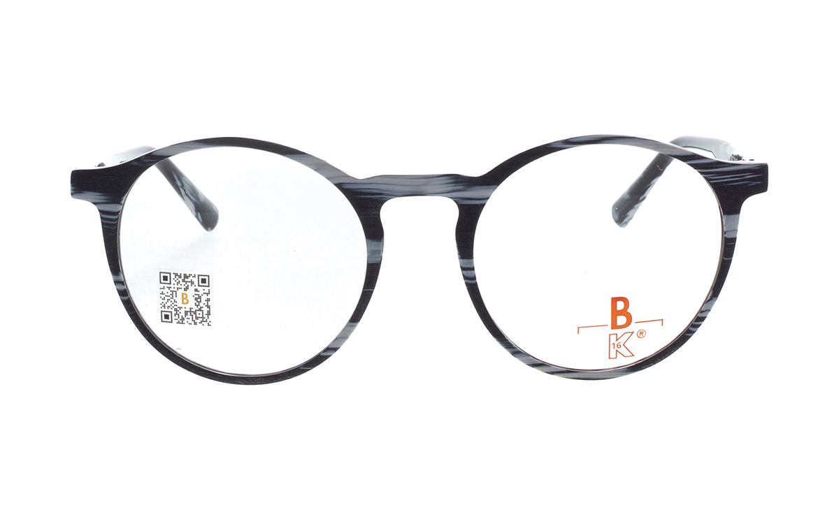 Brille K16 K1559  | Brillenmann