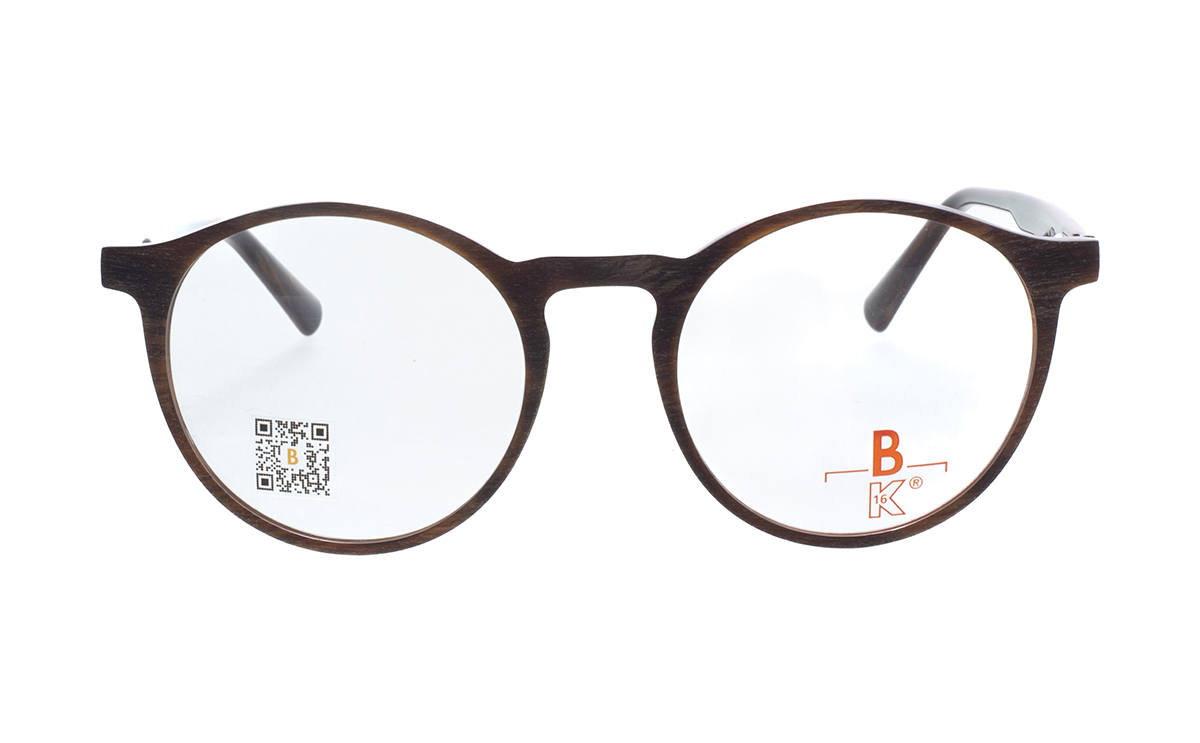 Brille K16 K1559  | Brillenmann