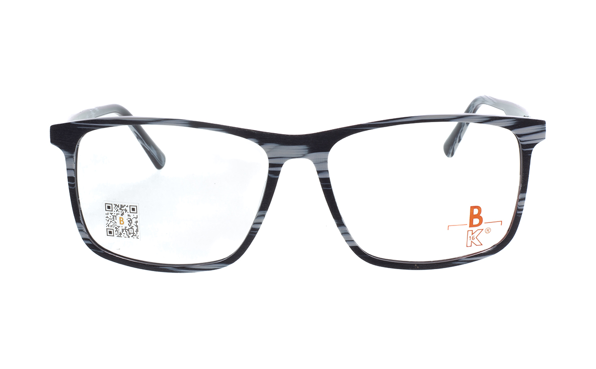 Brille K16 K1560  | Brillenmann