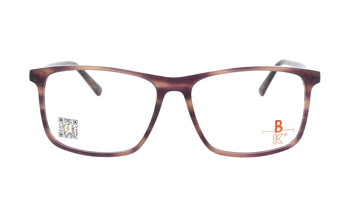 Brille K16 K1560  | Brillenmann
