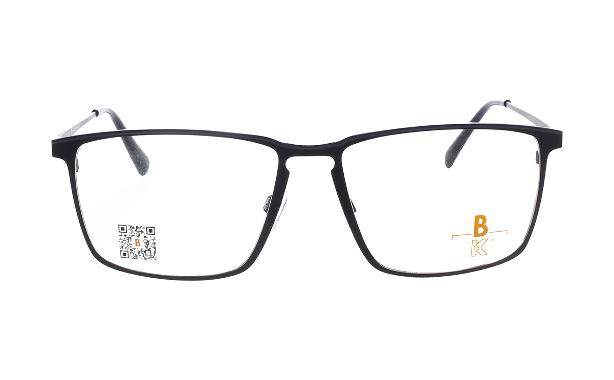 Brille K16 K1561  | Brillenmann