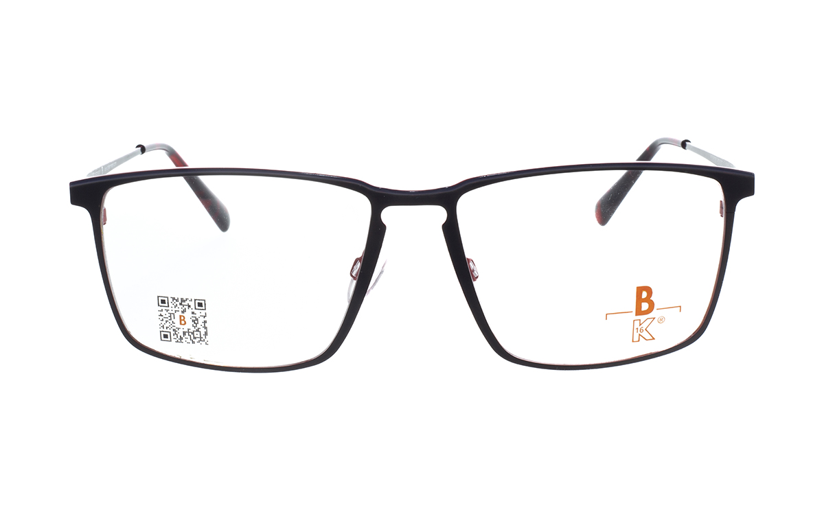 Brille K16 K1561  | Brillenmann