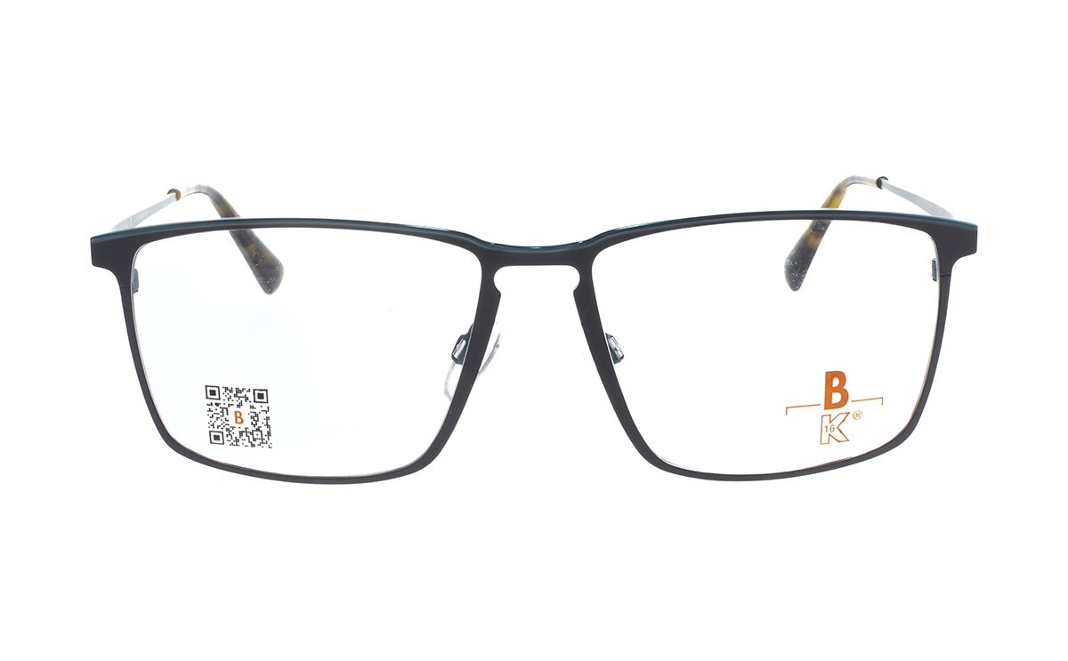 Brille K16 K1561  | Brillenmann