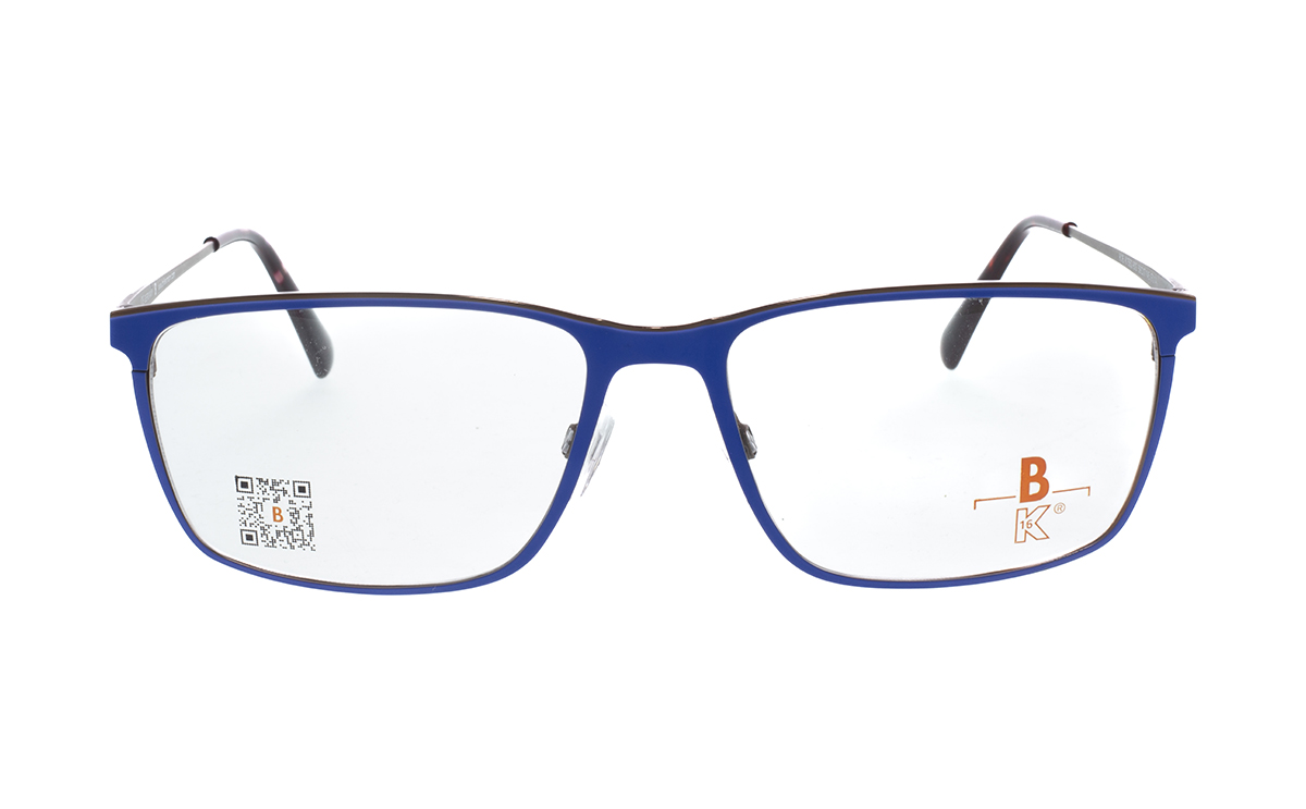Brille K16 K1562  | Brillenmann