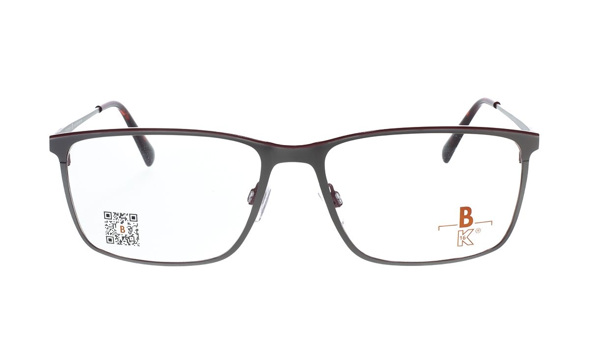 Brille K16 K1562  | Brillenmann
