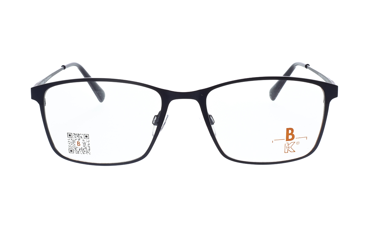 Brille K16 K1564  | Brillenmann
