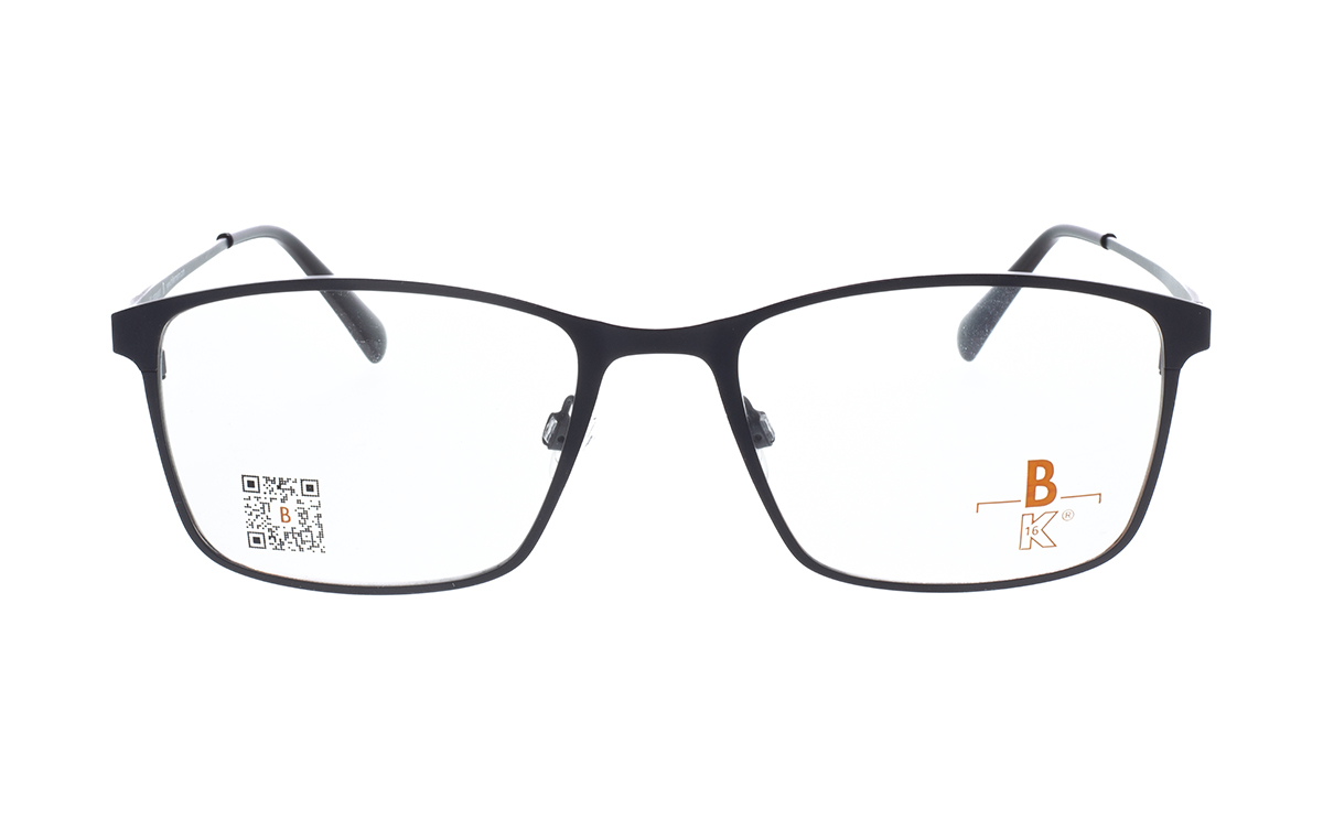 Brille K16 K1564  | Brillenmann